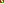 Destellos dst-480279