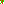 Destellos dst-4802801