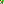 Destellos dst-4802804