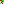 Destellos dst-4802805