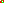Destellos dst-480281