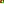 Destellos dst-480282