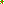 Destellos dst-4802824