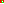 Destellos dst-480283
