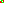 Destellos dst-480284