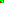 Destellos dst-480285