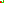 Destellos dst-480286