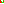 Destellos dst-480287