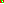 Destellos dst-480288