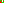 Destellos dst-480291