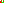 Destellos dst-480294