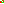 Destellos dst-480295
