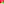 Destellos dst-480296
