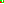 Destellos dst-480297