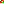 Destellos dst-480298