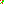 Destellos dst-4803004