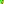 Destellos dst-4803005