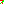 Destellos dst-4803009