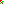 Destellos dst-4803021