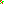 Destellos dst-4803022