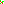 Destellos dst-4803023