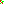 Destellos dst-4803025
