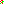 Destellos dst-4803026