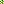 Destellos dst-4803032