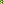 Destellos dst-4803034