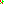 Destellos dst-4803035
