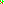 Destellos dst-4803036