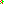 Destellos dst-4803037