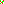 Destellos dst-4803042