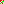 Destellos dst-4803043