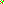 Destellos dst-4803045