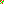 Destellos dst-4803048