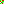 Destellos dst-4803051