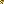 Destellos dst-4803052
