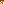Destellos dst-4803054