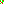 Destellos dst-4803057