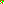 Destellos dst-4803060