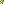 Destellos dst-4803061