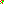 Destellos dst-4803063