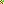 Destellos dst-4803068