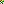Destellos dst-4803069
