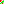 Destellos dst-4803070