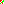 Destellos dst-4803071