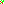 Destellos dst-4803072