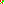 Destellos dst-4803074