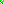 Destellos dst-4803076